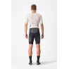 Castelli Free Sanremo 2 Suit Short Sleeve - Body triathlon - Uomo | Hardloop