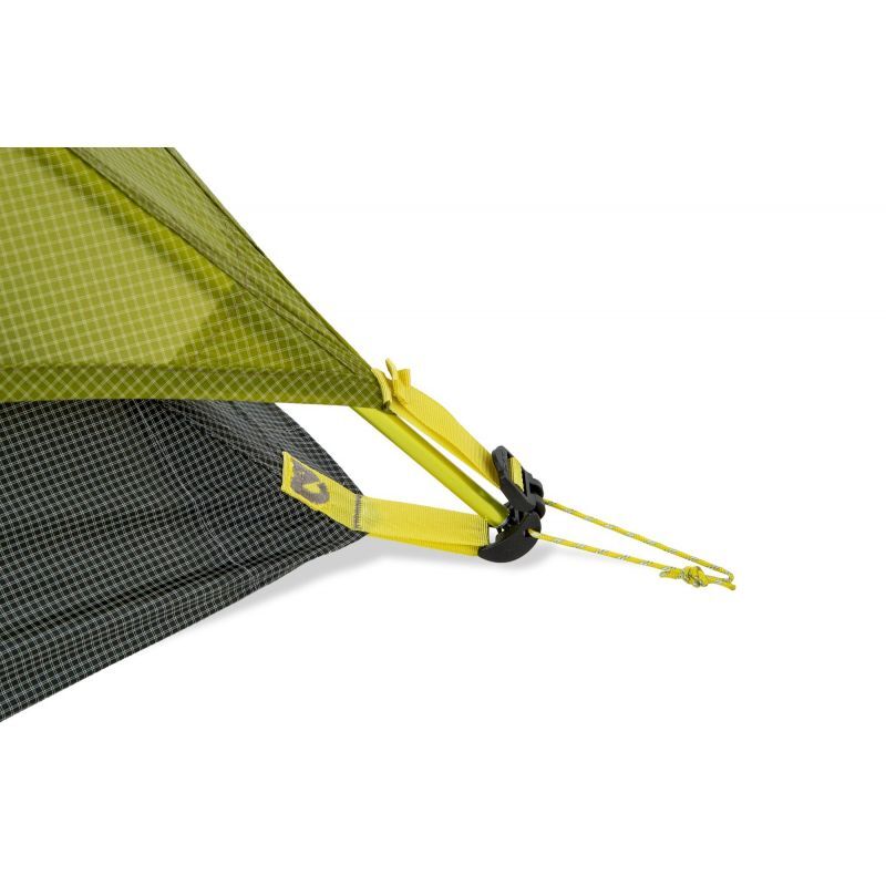 Dragonfly OSMO 2P - Tente
