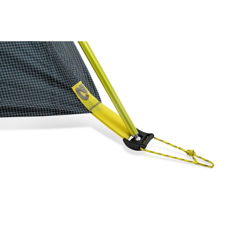 Dragonfly OSMO 2P - Tente
