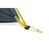 Nemo Dragonfly OSMO 2P - Tenda campismo | Hardloop