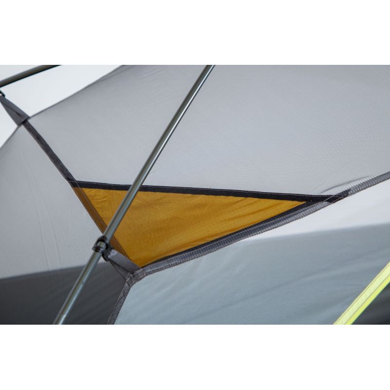 Dragonfly OSMO 2P - Tente