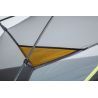 Nemo Dragonfly OSMO 2P - Tenda campismo | Hardloop