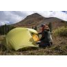 Nemo Dragonfly OSMO 2P - Tenda campismo | Hardloop