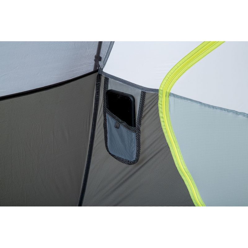 Dragonfly OSMO 2P - Tente