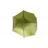 Nemo Dragonfly OSMO 2P - Tenda campismo | Hardloop