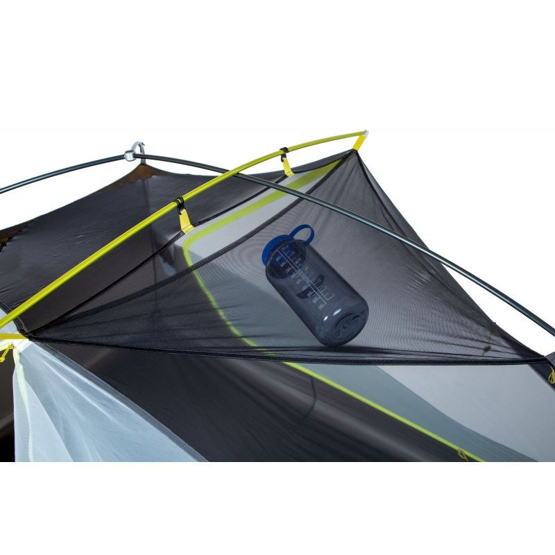 Dragonfly OSMO 2P - Tente