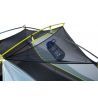 Nemo Dragonfly OSMO 2P - Tenda campismo | Hardloop