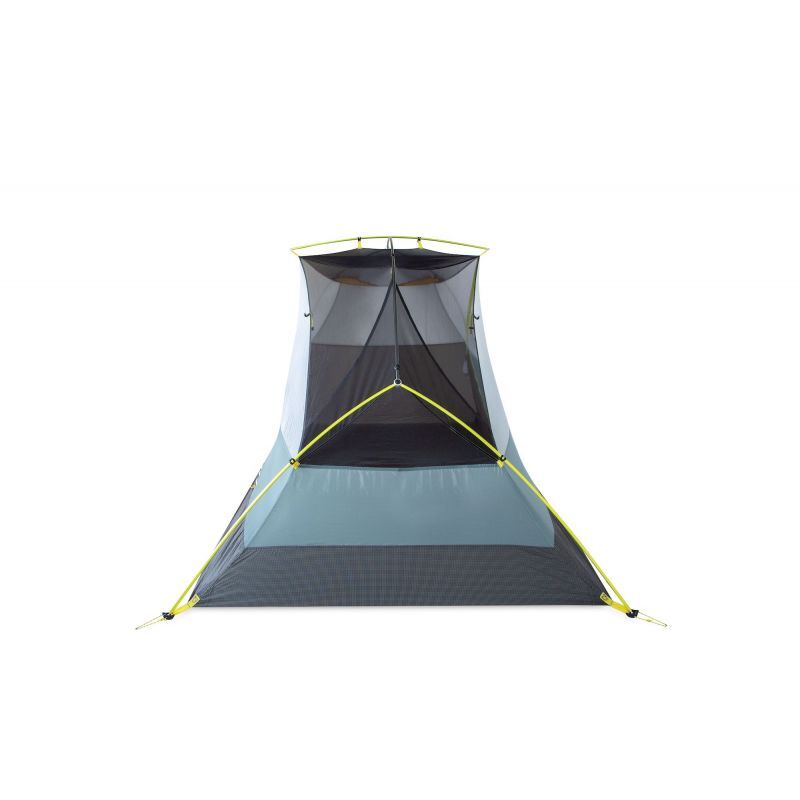 Nemo Dragonfly OSMO 2P - Telt | Hardloop