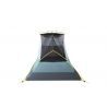 Nemo Dragonfly OSMO 2P - Tenda campismo | Hardloop