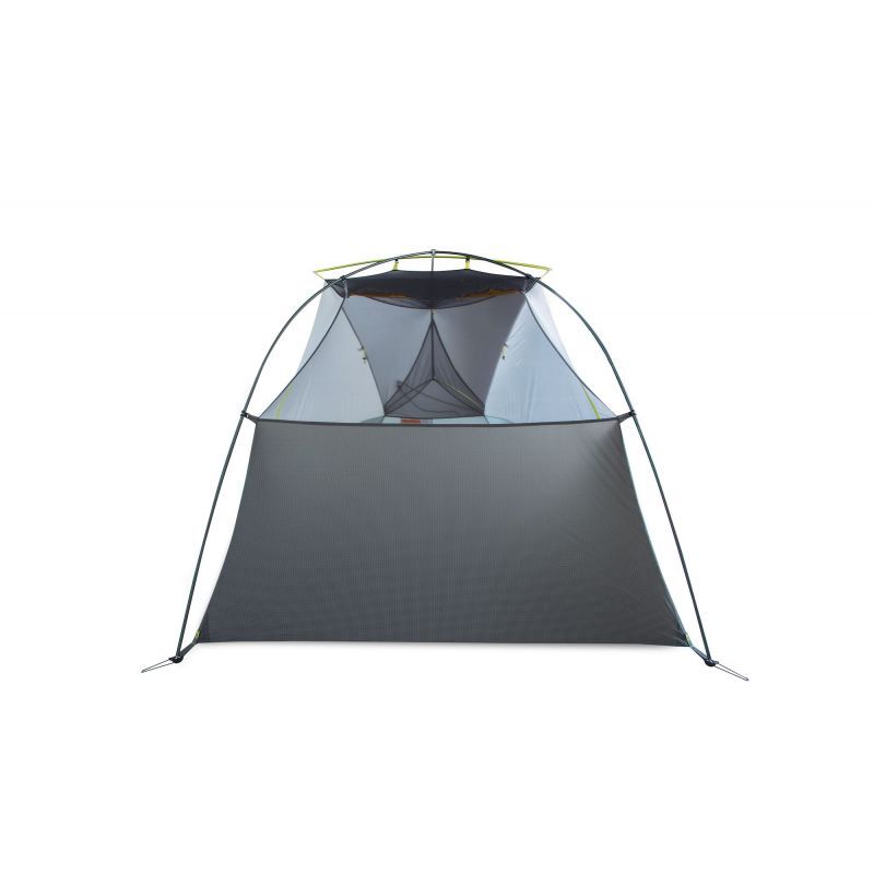 Dragonfly OSMO 2P - Tente