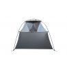 Nemo Dragonfly OSMO 2P - Tenda campismo | Hardloop
