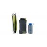 Nemo Dragonfly OSMO 2P - Tenda campismo | Hardloop