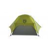Nemo Dragonfly OSMO 2P - Tenda campismo | Hardloop