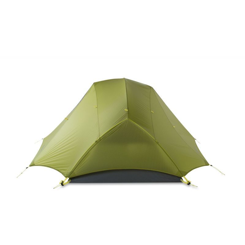 Nemo Dragonfly OSMO 2P - Teltta | Hardloop