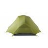 Nemo Dragonfly OSMO 2P - Tenda campismo | Hardloop