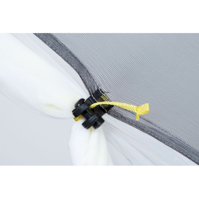 Dragonfly OSMO 2P - Tente