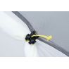Nemo Dragonfly OSMO 2P - Tenda campismo | Hardloop