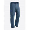 Ensign Blue