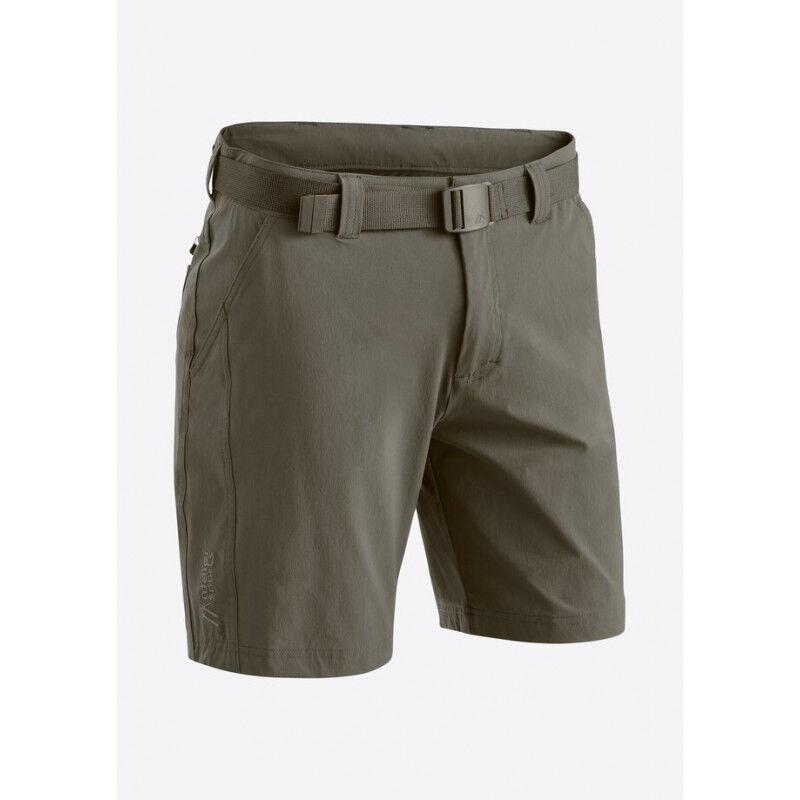 Nil Short - Pantalones cortos de trekking - Hombre