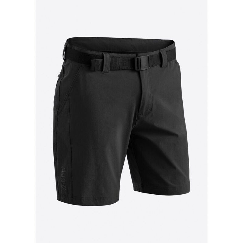 Nil Short - Calção caminhada homem