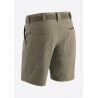 Maier Sports Nil Short - Walking shorts - Men's | Hardloop