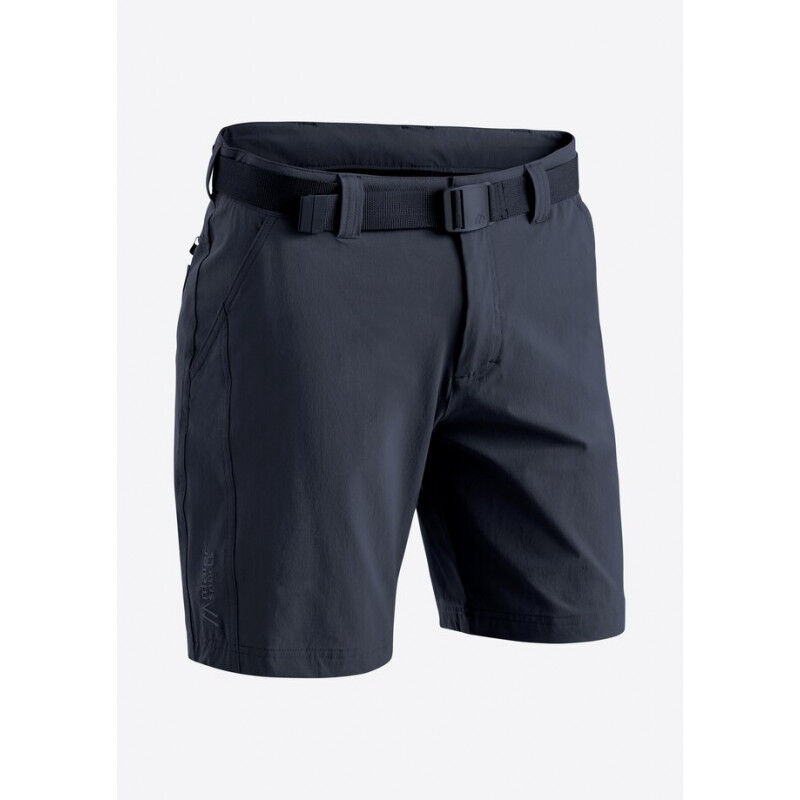 Maier Sports für Herren kaufen