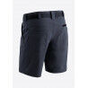 Maier Sports Nil Short - Calção caminhada homem | Hardloop
