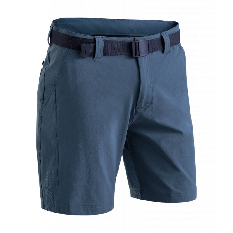 Nil Short - Calção caminhada homem