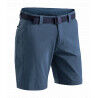 Ensign Blue