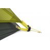 Nemo Dragonfly OSMO 3P - Tenda campismo | Hardloop