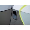 Nemo Dragonfly OSMO 3P - Tenda campismo | Hardloop