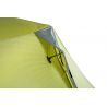 Nemo Dragonfly OSMO 3P - Tenda campismo | Hardloop