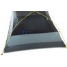 Nemo Dragonfly OSMO 3P - Tenda campismo | Hardloop