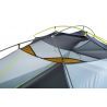 Nemo Dragonfly OSMO 3P - Tenda campismo | Hardloop
