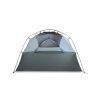 Nemo Dragonfly OSMO 3P - Tenda campismo | Hardloop