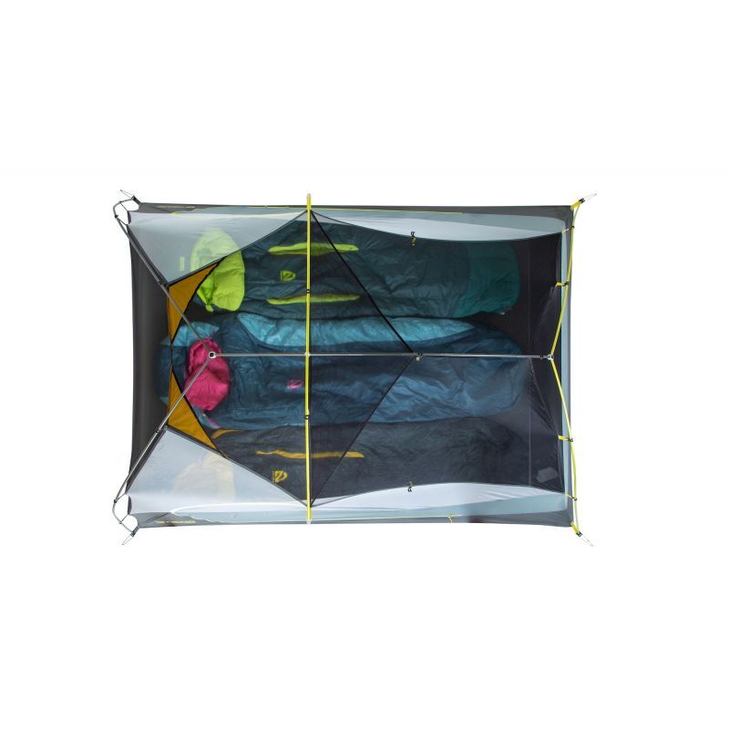 Nemo Dragonfly OSMO 3P - Stan | Hardloop