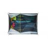 Nemo Dragonfly OSMO 3P - Tenda campismo | Hardloop