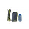 Nemo Dragonfly OSMO 3P - Tenda campismo | Hardloop