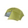 Nemo Dragonfly OSMO 3P - Telt | Hardloop
