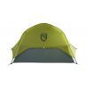 Nemo Dragonfly OSMO 3P - Tenda campismo | Hardloop