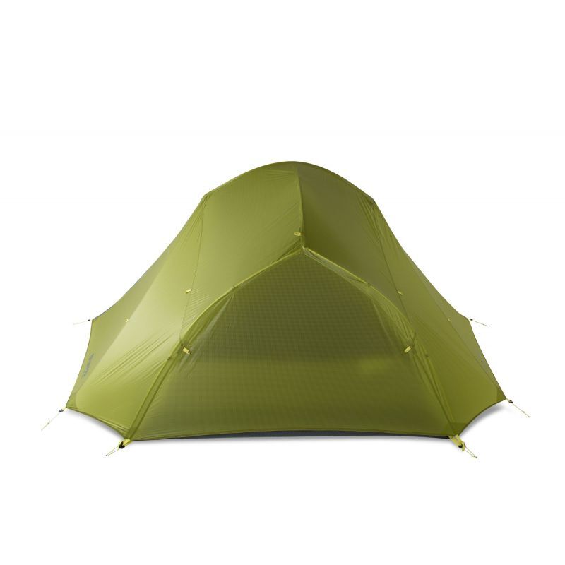 Nemo Dragonfly OSMO 3P - Tent | Hardloop