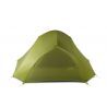 Nemo Dragonfly OSMO 3P - Tenda campismo | Hardloop