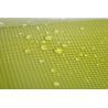 Nemo Dragonfly OSMO 3P - Tenda campismo | Hardloop