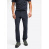Maier Sports Nil Pant - Pantalon randonnée homme | Hardloop