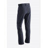 Maier Sports Nil Pant - Pánské turistické kalhoty | Hardloop