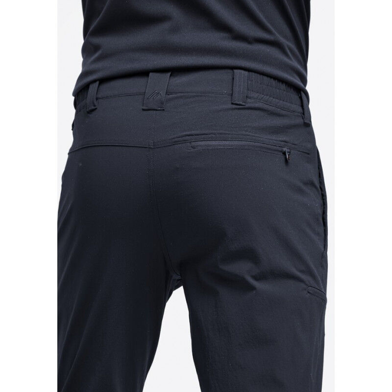 Maier Sports Nil Pant - Calça de caminhada homem | Hardloop