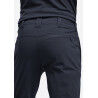 Maier Sports Nil Pant - Pánské turistické kalhoty | Hardloop