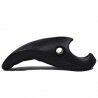 Petzl Cale Griprest pour Quark 2010 | Hardloop