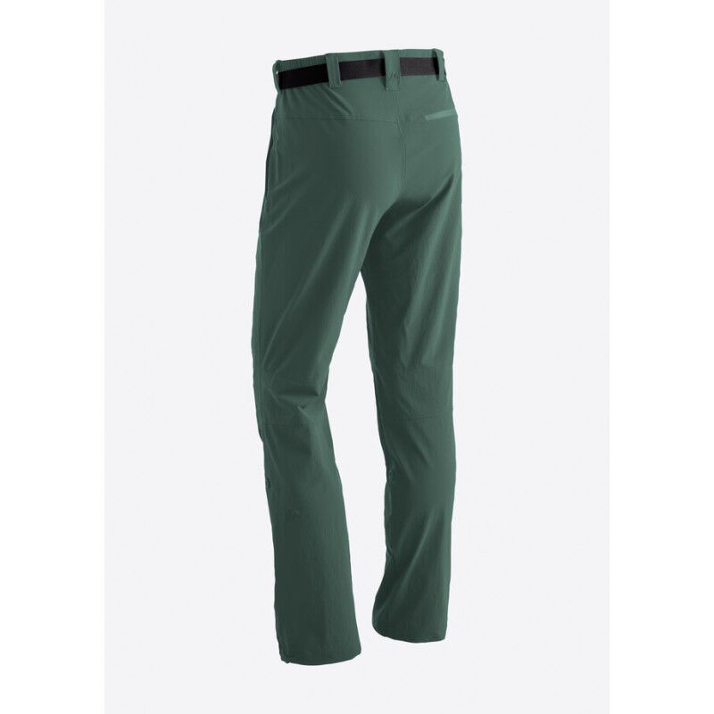 Maier Sports Nil Pant - Walking trousers - Men's | Hardloop