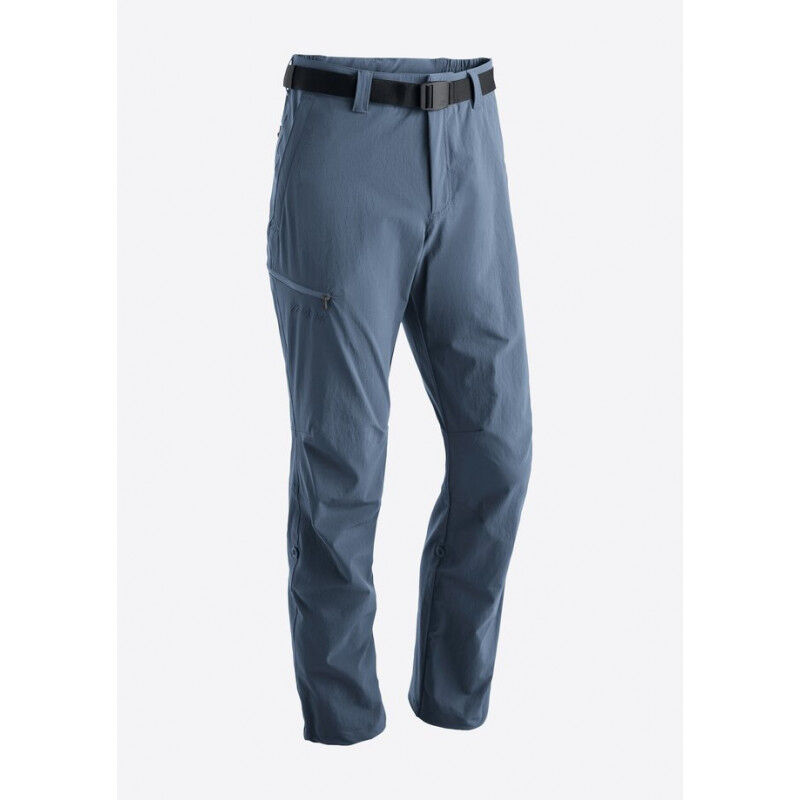 Nil Pant - Pantalones de senderismo - Hombre
